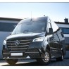 Mercedes-Benz Sprinter 519 Busconcept 21 plazas - DISPONIBLE INMEDIATAMENTE