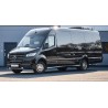 Mercedes-Benz Sprinter 519 Busconcept 21 plazas - DISPONIBLE INMEDIATAMENTE