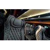 Mercedes-Benz Sprinter 519 Busconcept 21 plazas - DISPONIBLE INMEDIATAMENTE