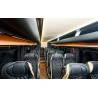 Mercedes-Benz Sprinter 519 Busconcept 21 plazas - DISPONIBLE INMEDIATAMENTE