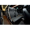 Mercedes-Benz Sprinter 519 Busconcept 21 plazas - DISPONIBLE INMEDIATAMENTE