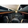 Mercedes-Benz Sprinter 519 Busconcept 21 plazas - DISPONIBLE INMEDIATAMENTE