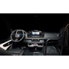 Mercedes-Benz Sprinter 519 Busconcept 21 plazas - DISPONIBLE INMEDIATAMENTE