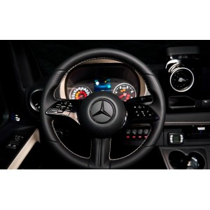 Mercedes-Benz Sprinter 519 Busconcept 21 plazas - DISPONIBLE INMEDIATAMENTE