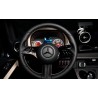 Mercedes-Benz Sprinter 519 Busconcept 21 plazas - DISPONIBLE INMEDIATAMENTE