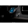 Mercedes-Benz Sprinter 519 Busconcept 21 plazas - DISPONIBLE INMEDIATAMENTE