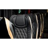 Mercedes-Benz Sprinter 519 Busconcept 21 plazas - DISPONIBLE INMEDIATAMENTE
