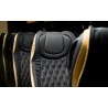 Mercedes-Benz Sprinter 519 Busconcept 21 plazas - DISPONIBLE INMEDIATAMENTE