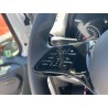 Silla de ruedas Mercedes-Benz Modelo Comfort XL 517 Sprinter