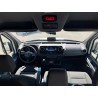 Silla de ruedas Mercedes-Benz Modelo Comfort XL 517 Sprinter