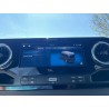 Silla de ruedas Mercedes-Benz Modelo Comfort XL 517 Sprinter