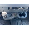 Silla de ruedas Mercedes-Benz Modelo Comfort XL 517 Sprinter