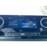 Silla de ruedas Mercedes-Benz Modelo Comfort XL 517 Sprinter