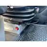 Silla de ruedas Mercedes-Benz Modelo Comfort XL 517 Sprinter