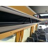 Silla de ruedas Mercedes-Benz Modelo Comfort XL 517 Sprinter