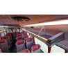 Mercedes-Benz Sprinter 415, 19 plazas para dormir en stock 2 x
