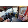 Mercedes-Benz Sprinter 415, 19 plazas para dormir en stock 2 x