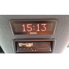Mercedes-Benz Sprinter 415, 19 plazas para dormir en stock 2 x