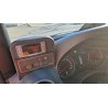 Mercedes-Benz Sprinter 415, 19 plazas para dormir en stock 2 x