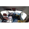 Mercedes-Benz Sprinter 415, 19 plazas para dormir en stock 2 x