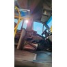 Mercedes-Benz Sprinter 415, 19 plazas para dormir en stock 2 x
