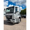 MAN TGM 18.250 4x2 LL CH