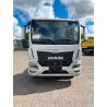 MAN TGM 18.250 4x2 LL CH