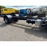 MAN TGM 18.250 4x2 LL CH