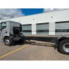 MAN TGM 18.250 4x2 LL CH