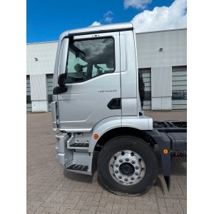 MAN TGM 18.250 4x2 LL CH