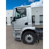 MAN TGM 18.250 4x2 LL CH