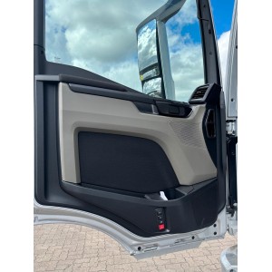 MAN TGM 18.250 4x2 LL CH