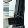 MAN TGM 18.250 4x2 LL CH