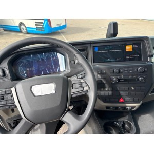 MAN TGM 18.250 4x2 LL CH