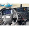 MAN TGM 18.250 4x2 LL CH
