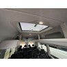 Ford Transit 460 L4H3 18 plazas con calefacción auxiliar y navegación