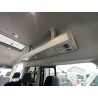 Ford Transit 460 L4H3 18 plazas con calefacción auxiliar y navegación