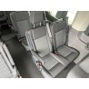 Ford Transit 460 L4H3 18 plazas con calefacción auxiliar y navegación