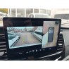 Ford Transit 460 L4H3 18 plazas con calefacción auxiliar y navegación