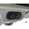 Ford Transit 460 L4H3 18 plazas con calefacción auxiliar y navegación