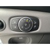 Ford Transit 460 L4H3 18 plazas con calefacción auxiliar y navegación