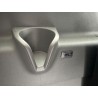 Ford Transit 460 L4H3 18 plazas con calefacción auxiliar y navegación