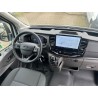 Ford Transit 460 L4H3 18 plazas con calefacción auxiliar y navegación