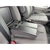 Ford Transit 460 L4H3 18 plazas con calefacción auxiliar y navegación