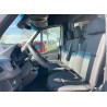 Mercedes-Benz Sprinter 319 CDI *AUTO*AHK2,8to*MBUX*NAVI