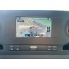 Mercedes-Benz Sprinter 319 CDI *AUTO*AHK2,8to*MBUX*NAVI