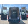 Mercedes-Benz Sprinter 319 CDI *AUTO*AHK2,8to*MBUX*NAVI