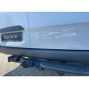 Mercedes-Benz Sprinter 319 CDI *AUTO*AHK2,8to*MBUX*NAVI