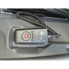 Mercedes-Benz Atego 818 L chasis, 3 unidades disponibles