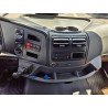 Mercedes-Benz Atego 818 L chasis, 3 unidades disponibles